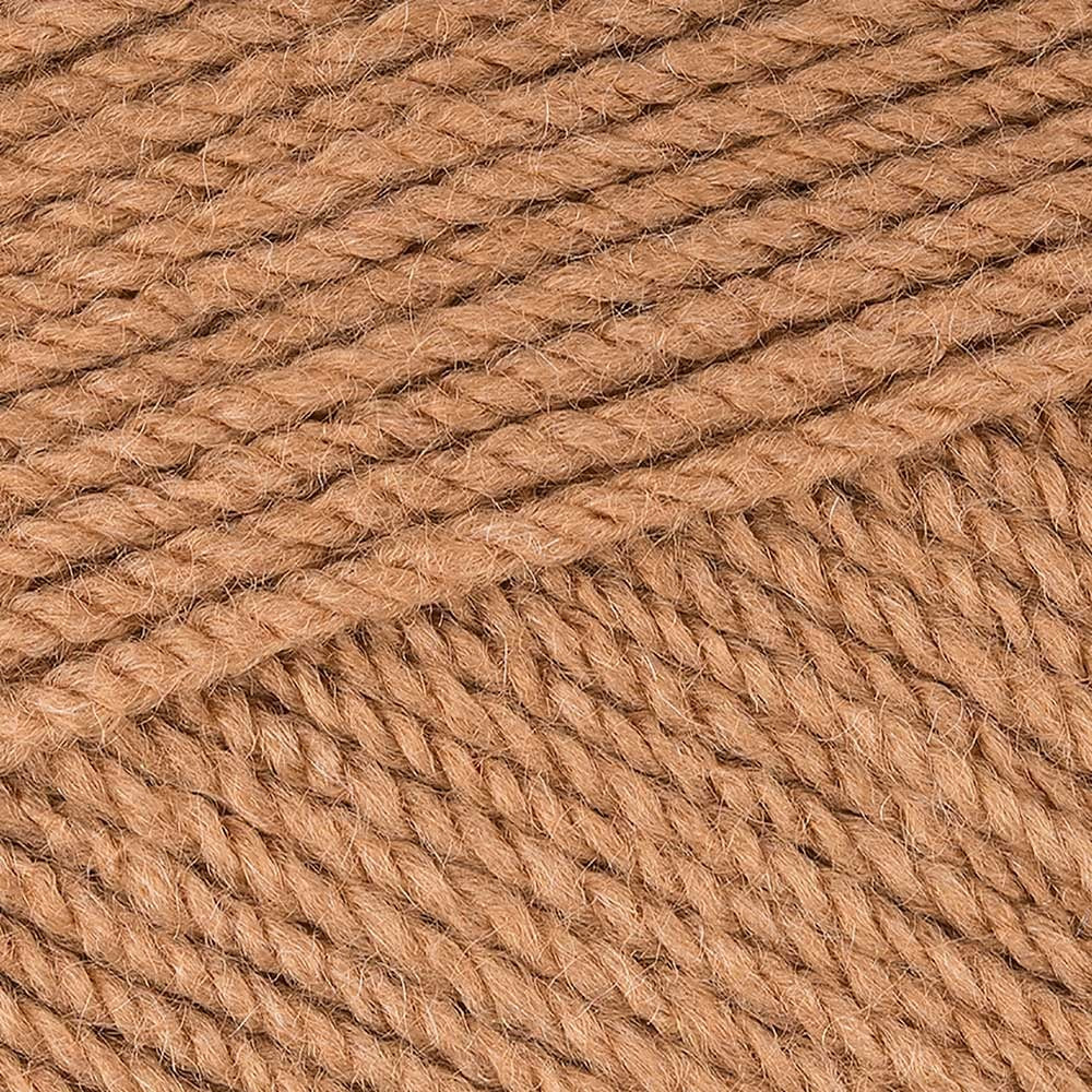 Paintbox Yarns Simply Chunky Yarn - Acrylic Chunky