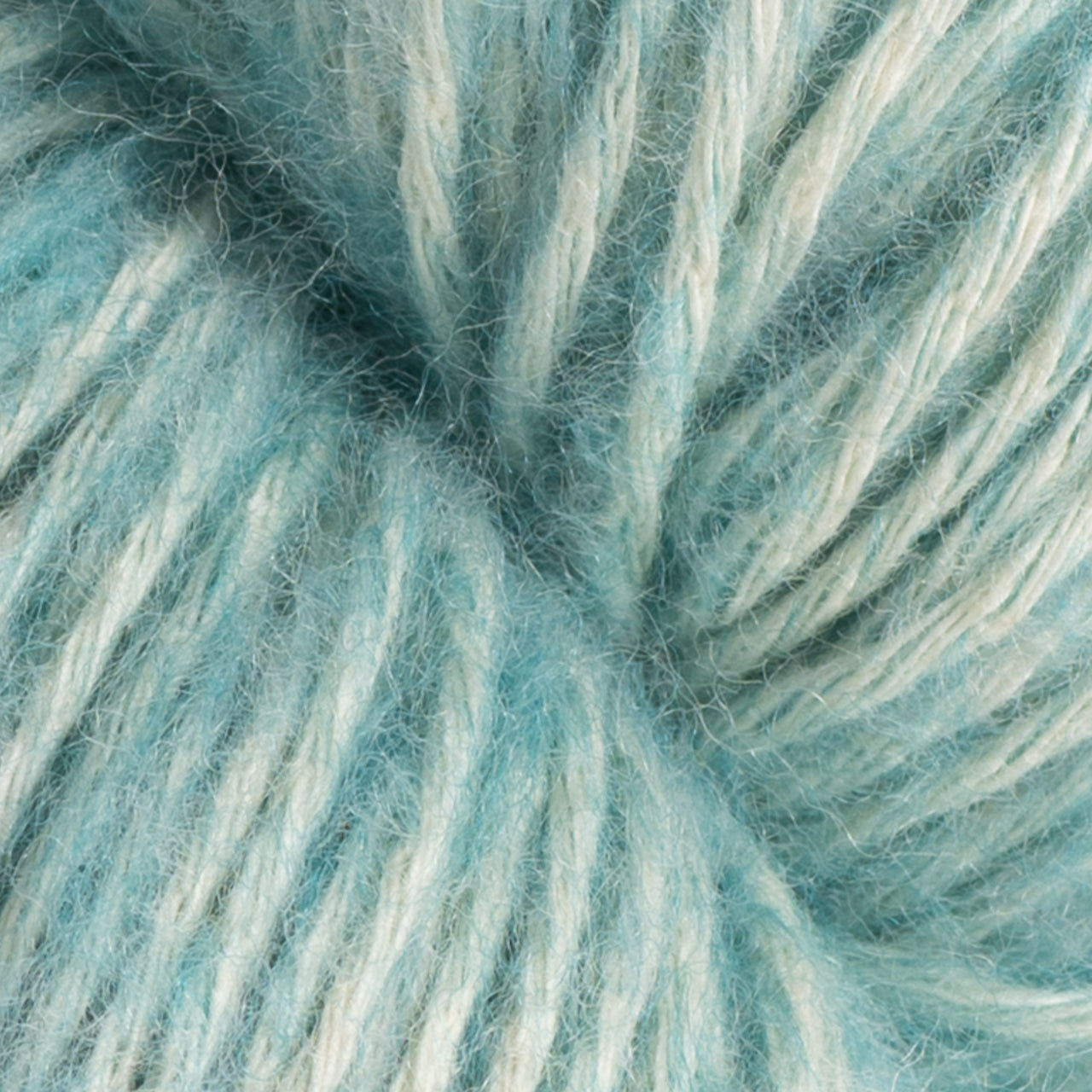 Berroco Aurelia Yarn - Cotton Worsted