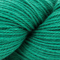 Myrtle (21137)