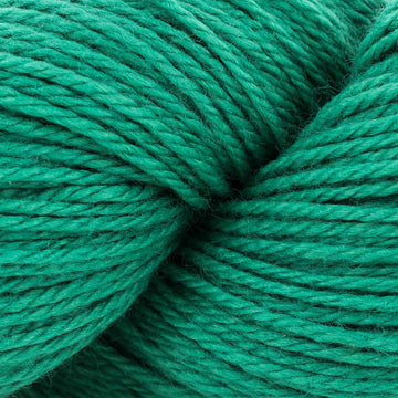 Myrtle (21137)