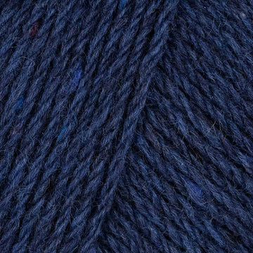 Nachtblau / Night Blue (53T)