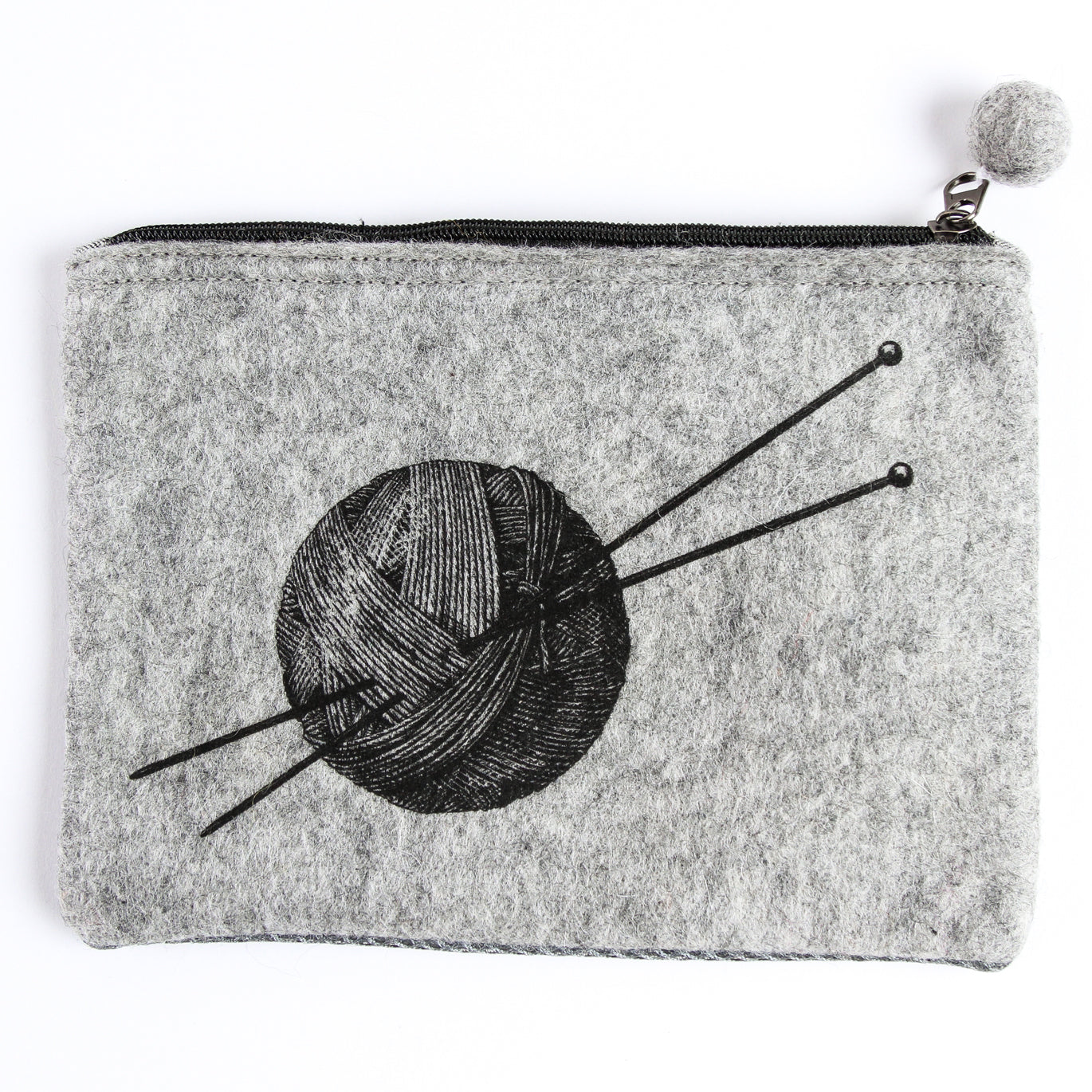 Fibres of Life Medium Mesh Bag