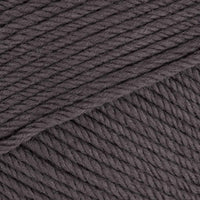 Forged Iron (Dupl67)