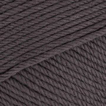 Forged Iron (Dupl67)