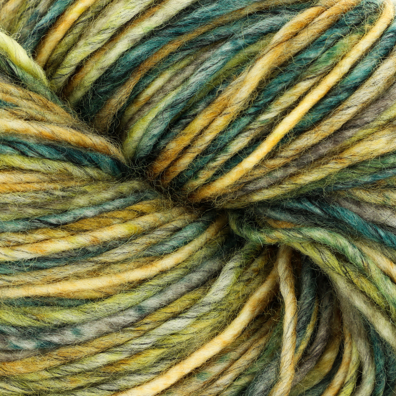 Trendsetter Yarns Stride Yarn - Wool Aran