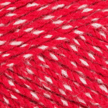 Salcombe Red (708)