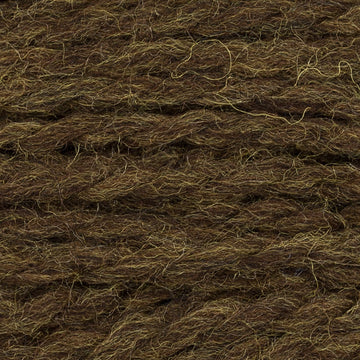 Yakima Heather (9459)