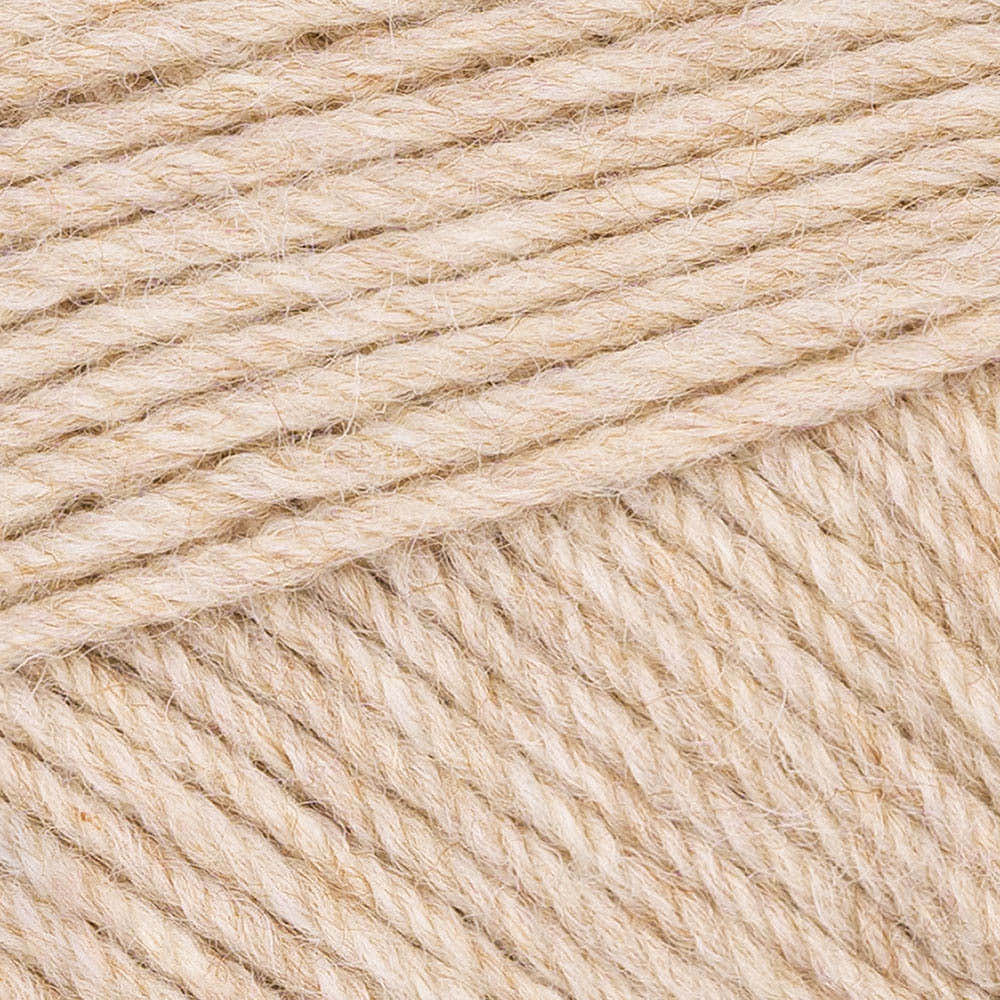 King Cole Merino Blend DK Yarn - Superwash Wool DK