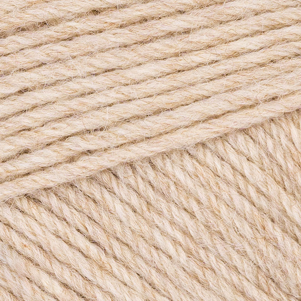 King Cole Merino Blend DK Yarn - Superwash Wool DK
