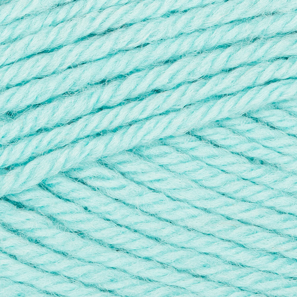 Valley Yarns Northampton