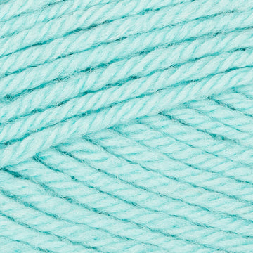 Valley Yarns Northampton