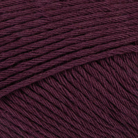 Mauve Purple (684)