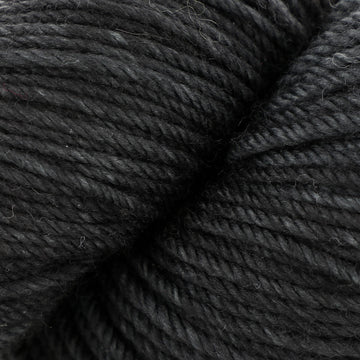 Black Pearl (002)