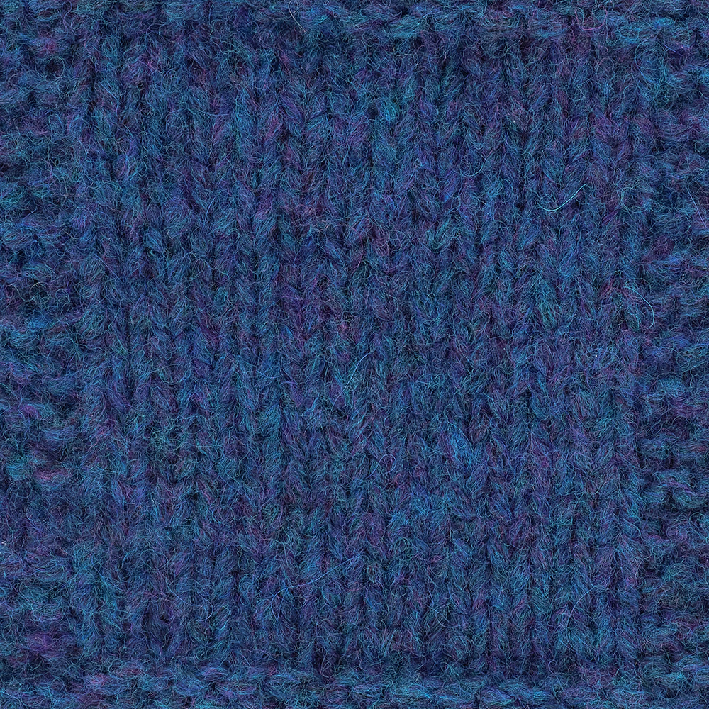 Cascade Yarns Aereo Yarn - Merino Wool Aran