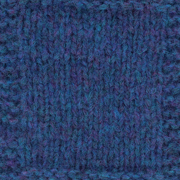 Cascade Yarns Aereo Yarn - Merino Wool Aran