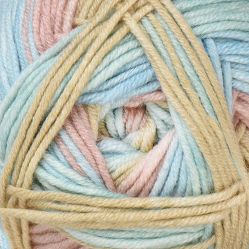 Pastel (504)