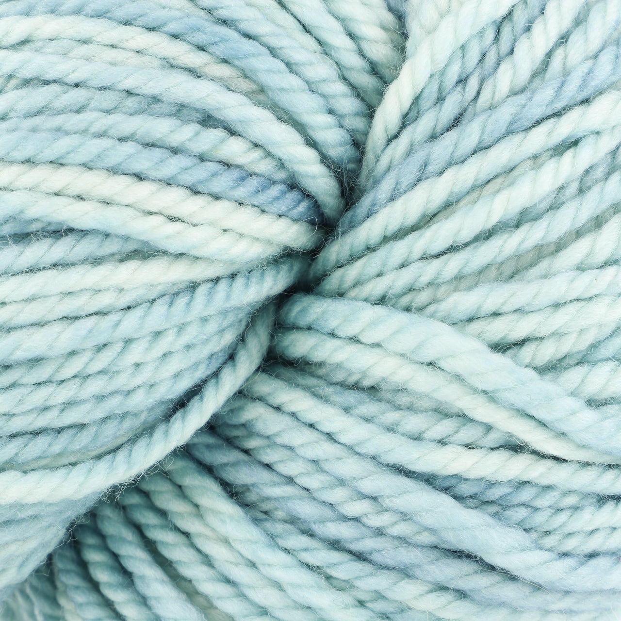 Koigu Chelsea Merino Yarn - Merino Wool Aran