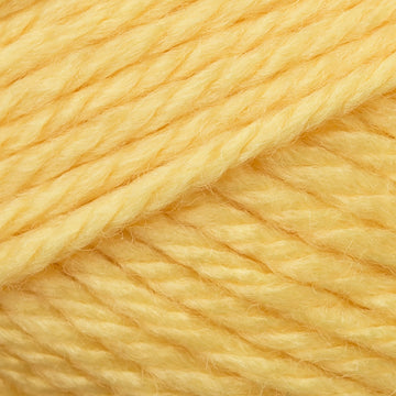 Yellow (12)