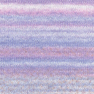 Lang Yarns Secret Garden Yarn - Cotton DK