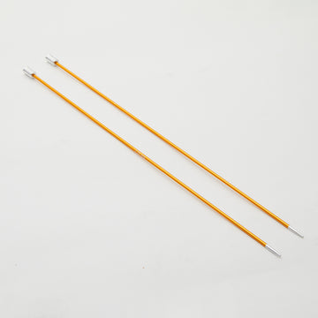 US 1 (2.25mm)