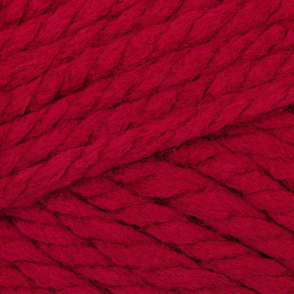 Paintbox Yarns Simply Super Chunky Yarn - Acrylic Super Chunky