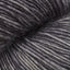 Charcoal (195)