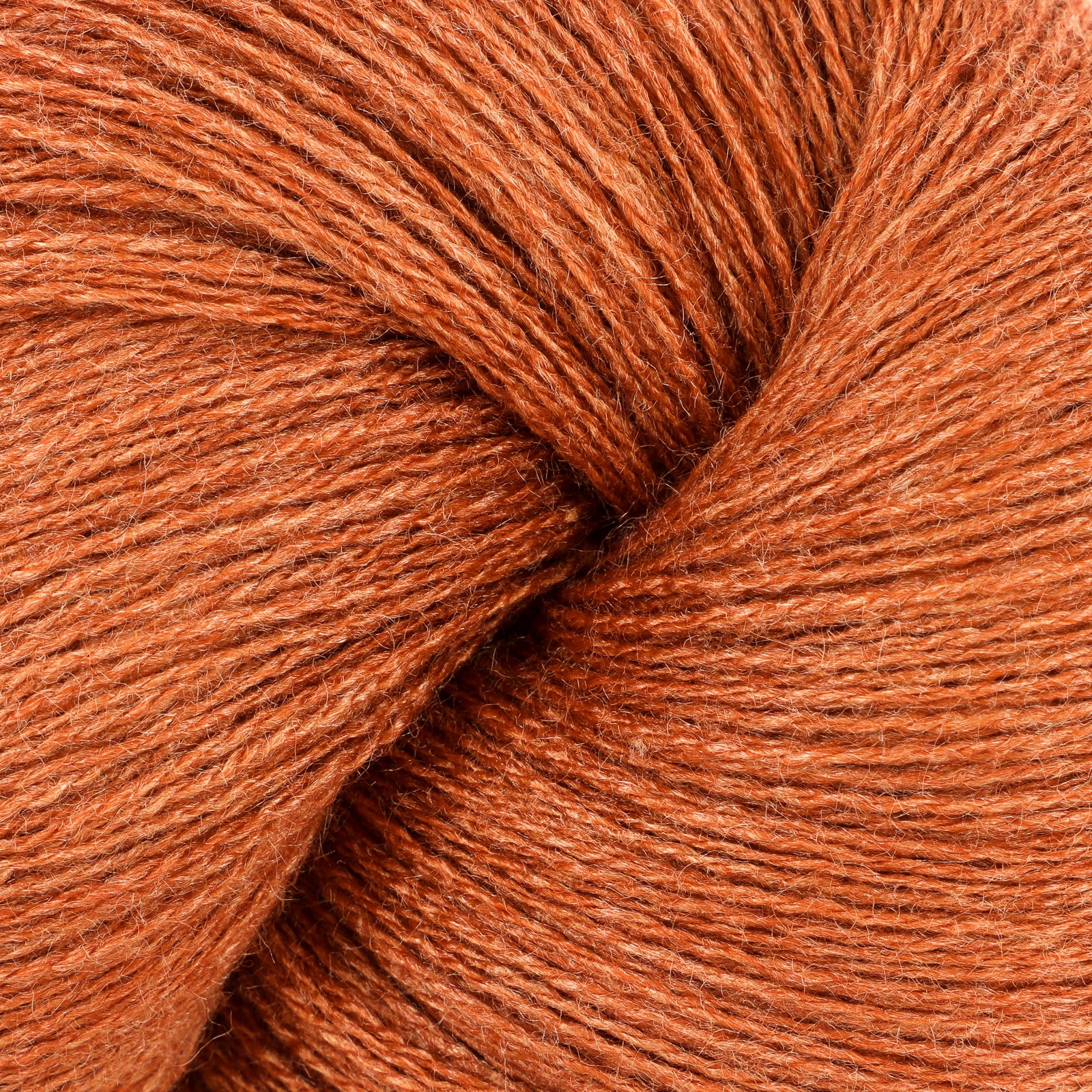 Jaggerspun Zephyr - Yarn.com