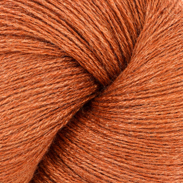Jaggerspun Zephyr Yarn - Merino Wool Lace