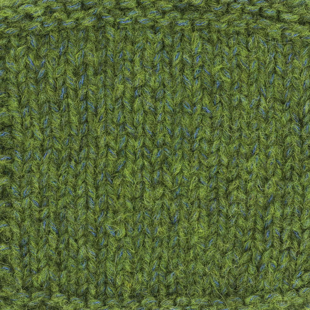 Lana Grossa Ecopuno Chunky Yarn - Cotton Chunky