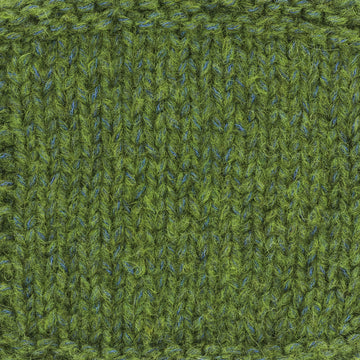 Lana Grossa Ecopuno Chunky Yarn - Cotton Chunky
