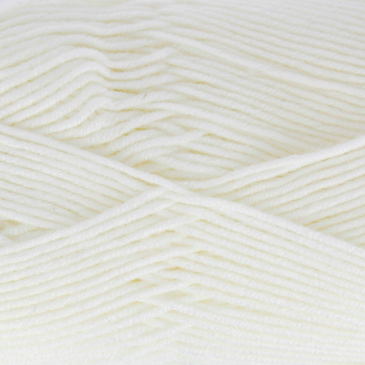 King Cole Cherished 4ply Yarn - Acrylic 4 Ply