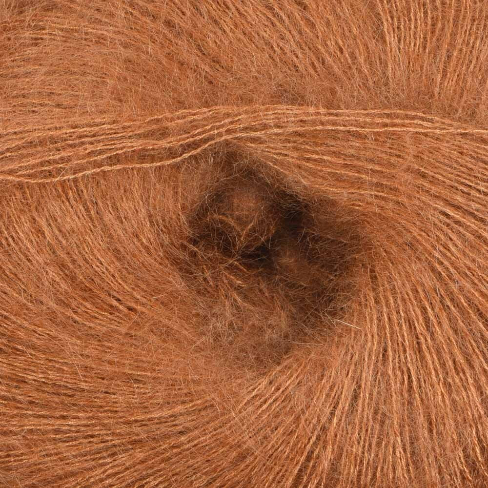 Berroco Aerial Yarn - Mohair Lace