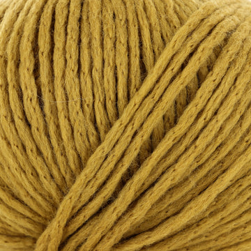 Mustard (53)