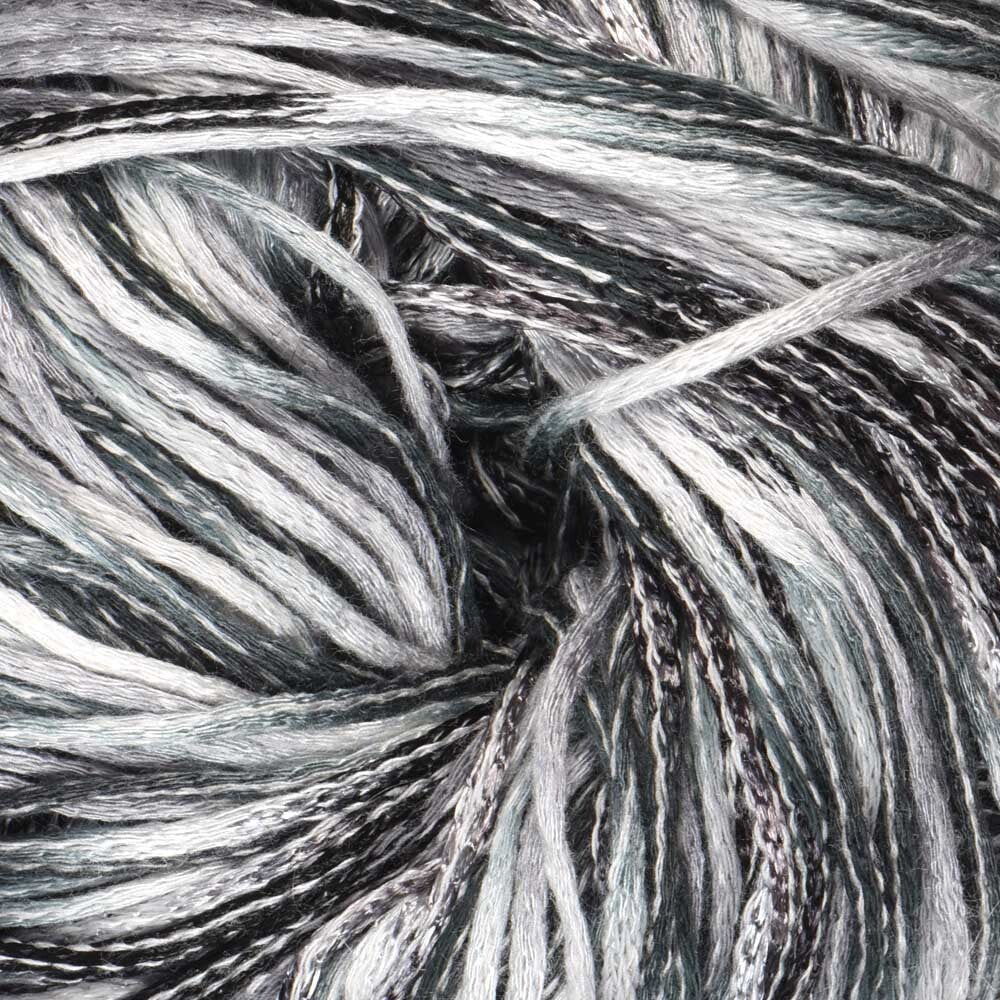 Tahki Yarns Tandem Yarn - Cotton Worsted