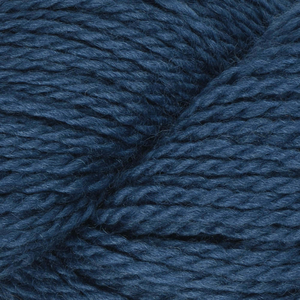 Cascade Yarns 220 Sport Yarn - Wool Sport