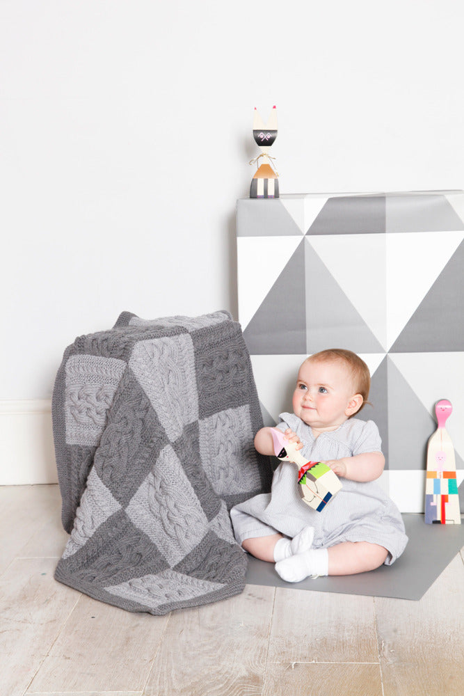MillaMia Baby Mini Collection Ebook