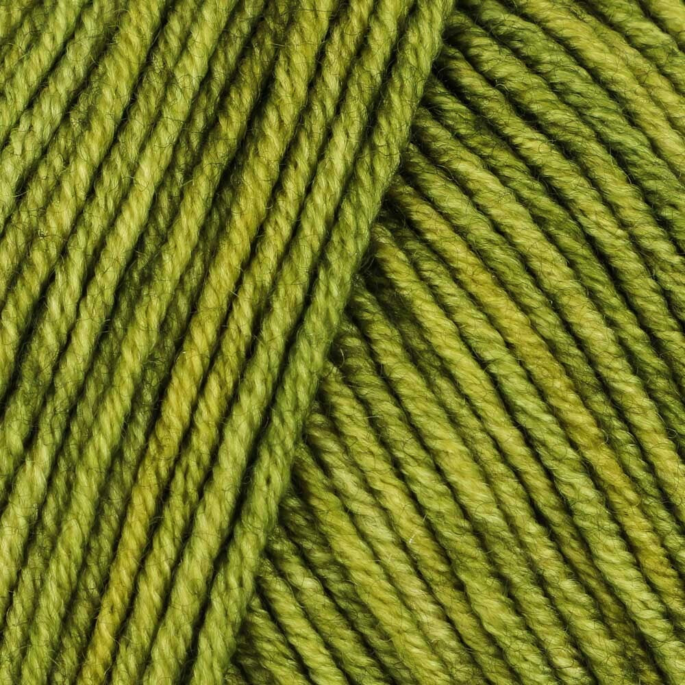 Lana Grossa Cool Wool Vintage