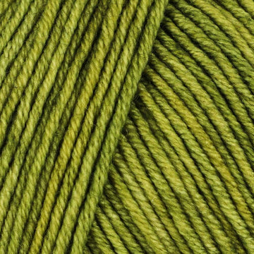 Lana Grossa Cool Wool Vintage