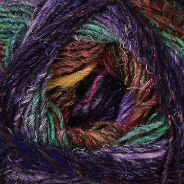 Peach, Pink, Purple (415)