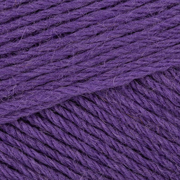 Regal (948)