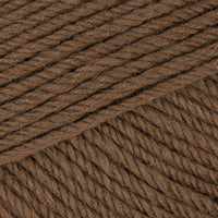 Chestnut (Dupl3089)