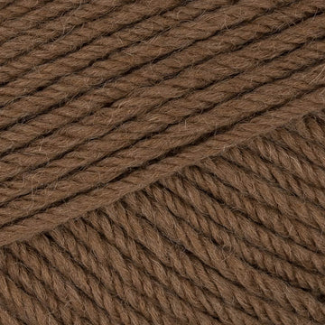 Chestnut (Dupl3089)