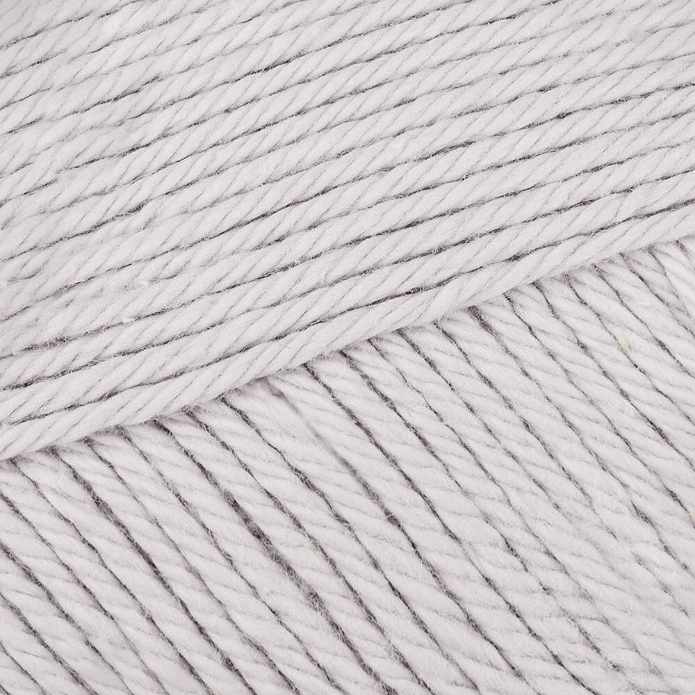 Paintbox Yarns Cotton DK Yarn
