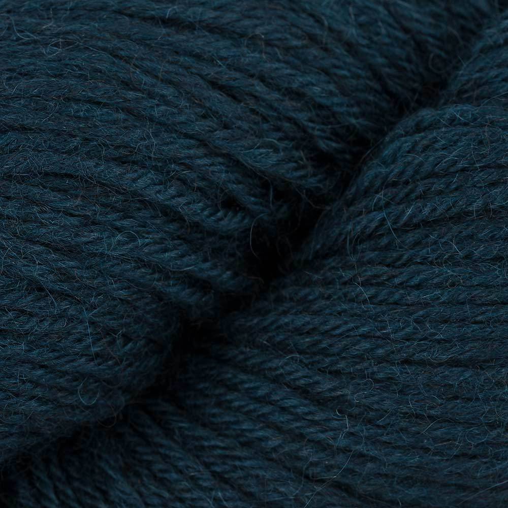 The Fibre Co. Cumbria Fingering