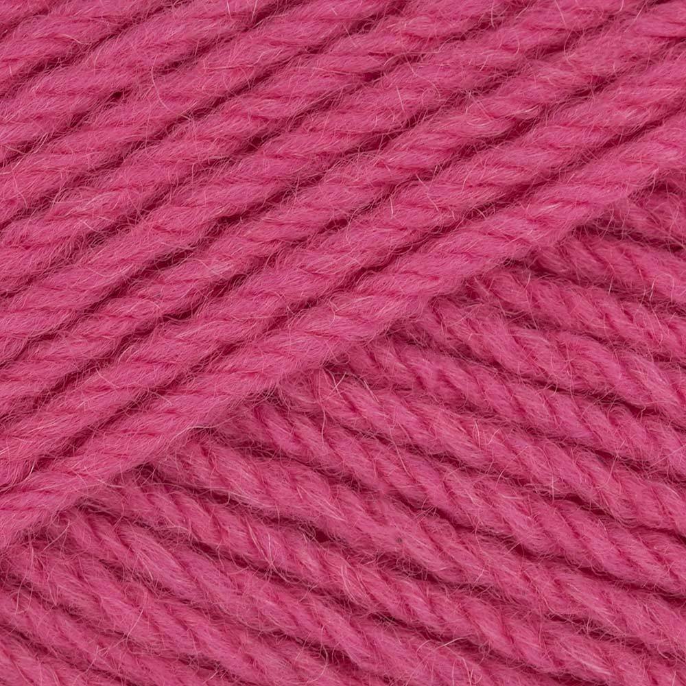 Sirdar Snuggly DK Yarn - Nylon DK