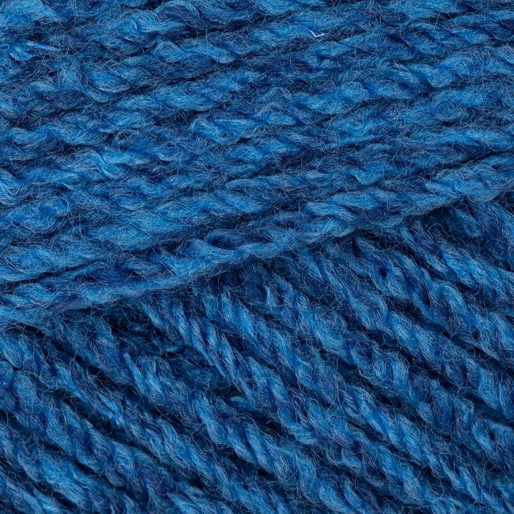 Stylecraft Fusion Chunky Yarn - Acrylic Chunky
