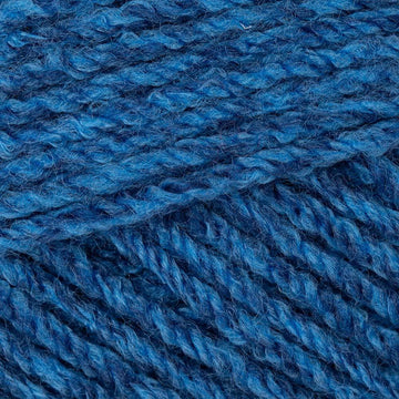 Stylecraft Fusion Chunky Yarn - Acrylic Chunky