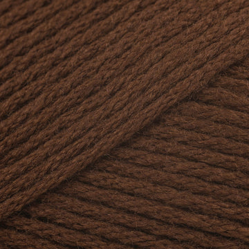 Spanish Brown (2727)