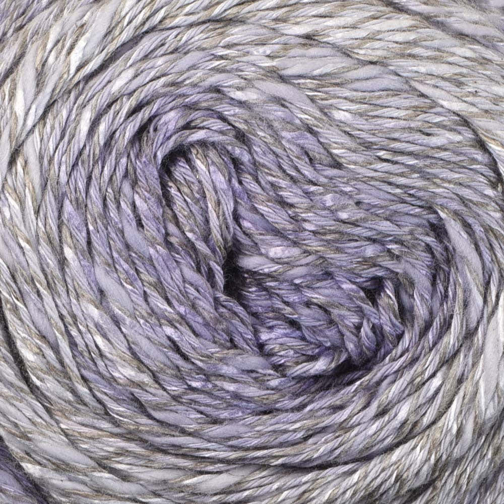 Berroco Isola Yarn - Cotton DK