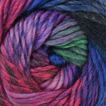 Indigo Crush (103)